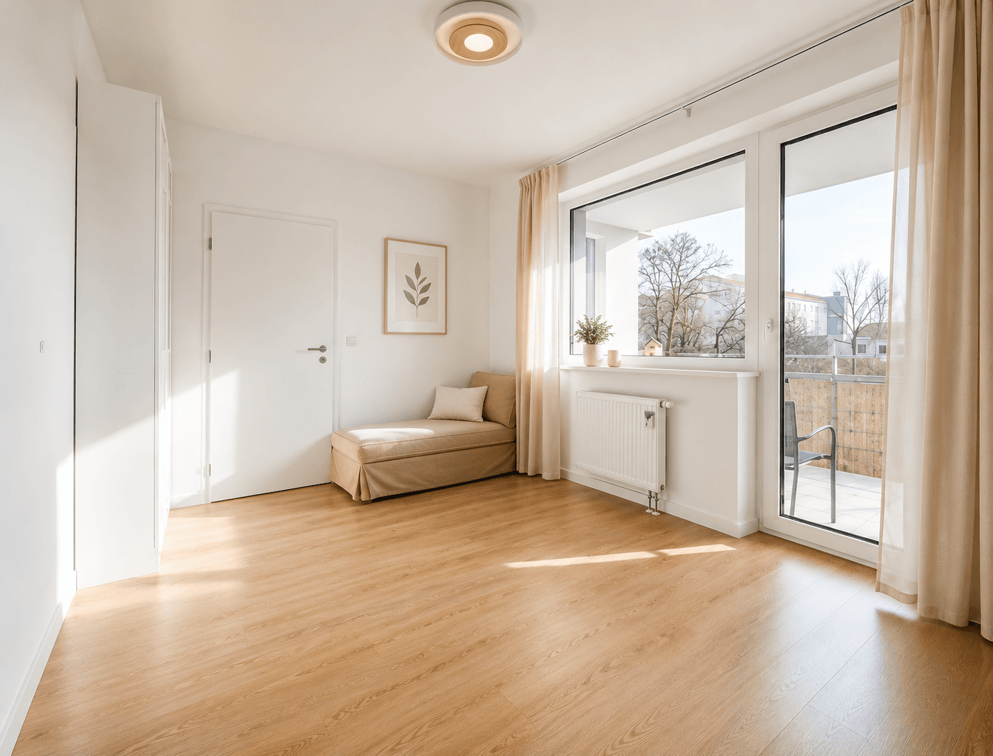 Prodej bytu 3+kk 98 m², Zvěřinova, Praha, Praha Prodej bytu 3+kk 98 m², Zvěřinova, Praha, Praha