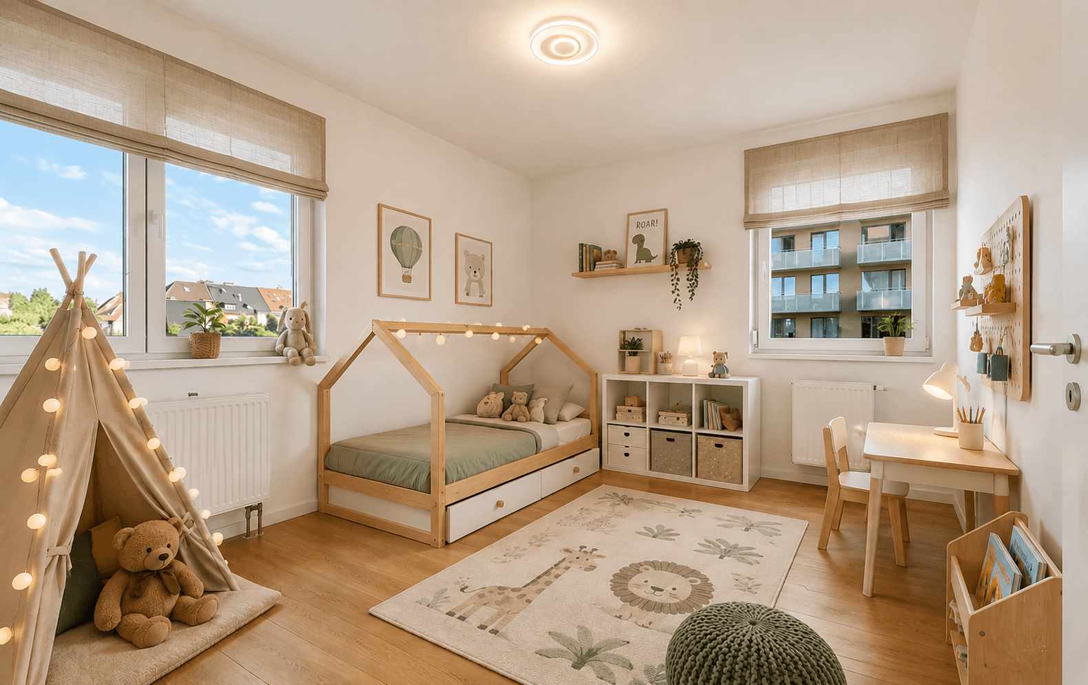 Prodej bytu 3+kk 98 m², Zvěřinova, Praha, Praha Prodej bytu 3+kk 98 m², Zvěřinova, Praha, Praha