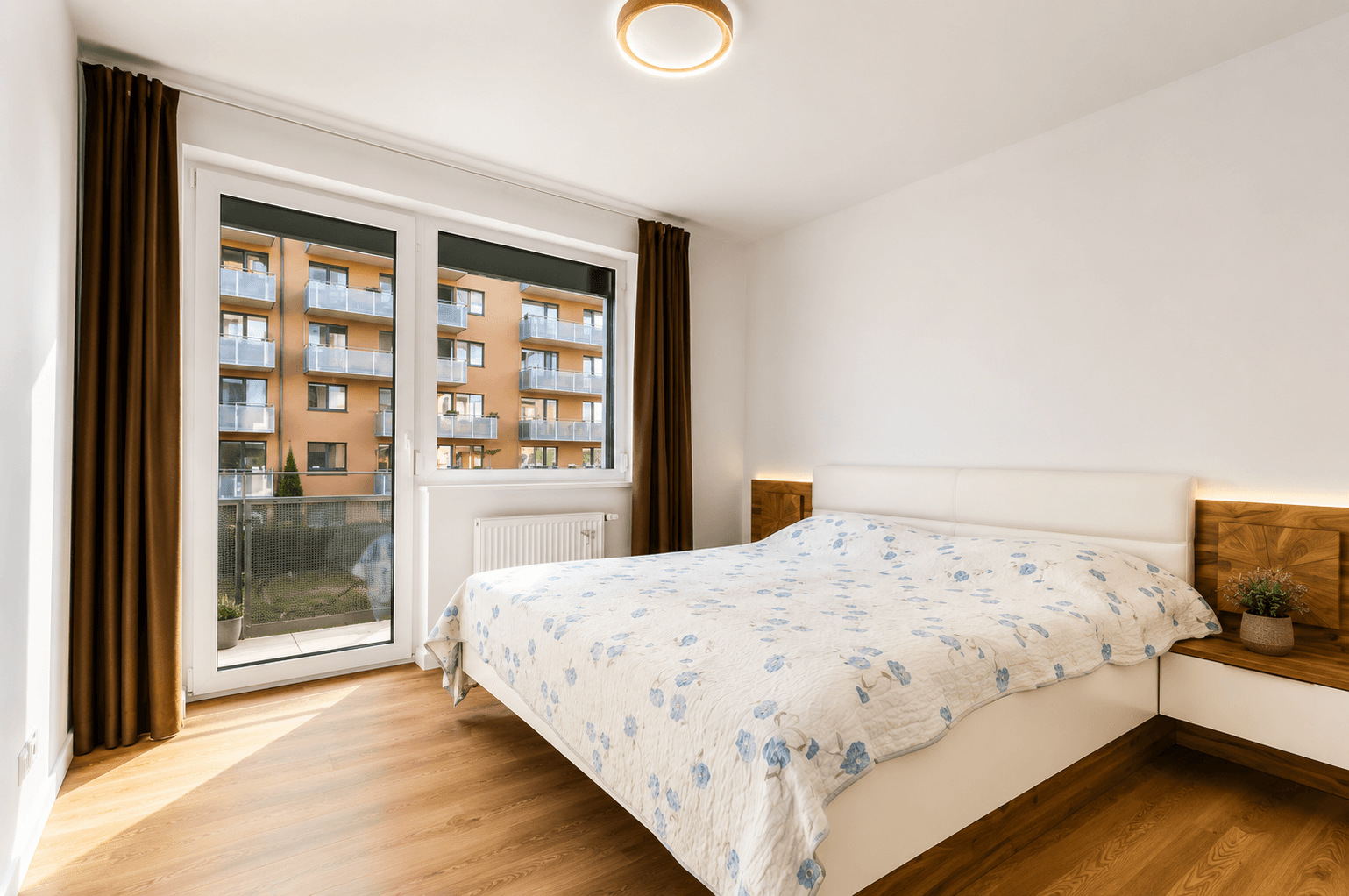 Prodej bytu 3+kk 98 m², Zvěřinova, Praha, Praha Prodej bytu 3+kk 98 m², Zvěřinova, Praha, Praha