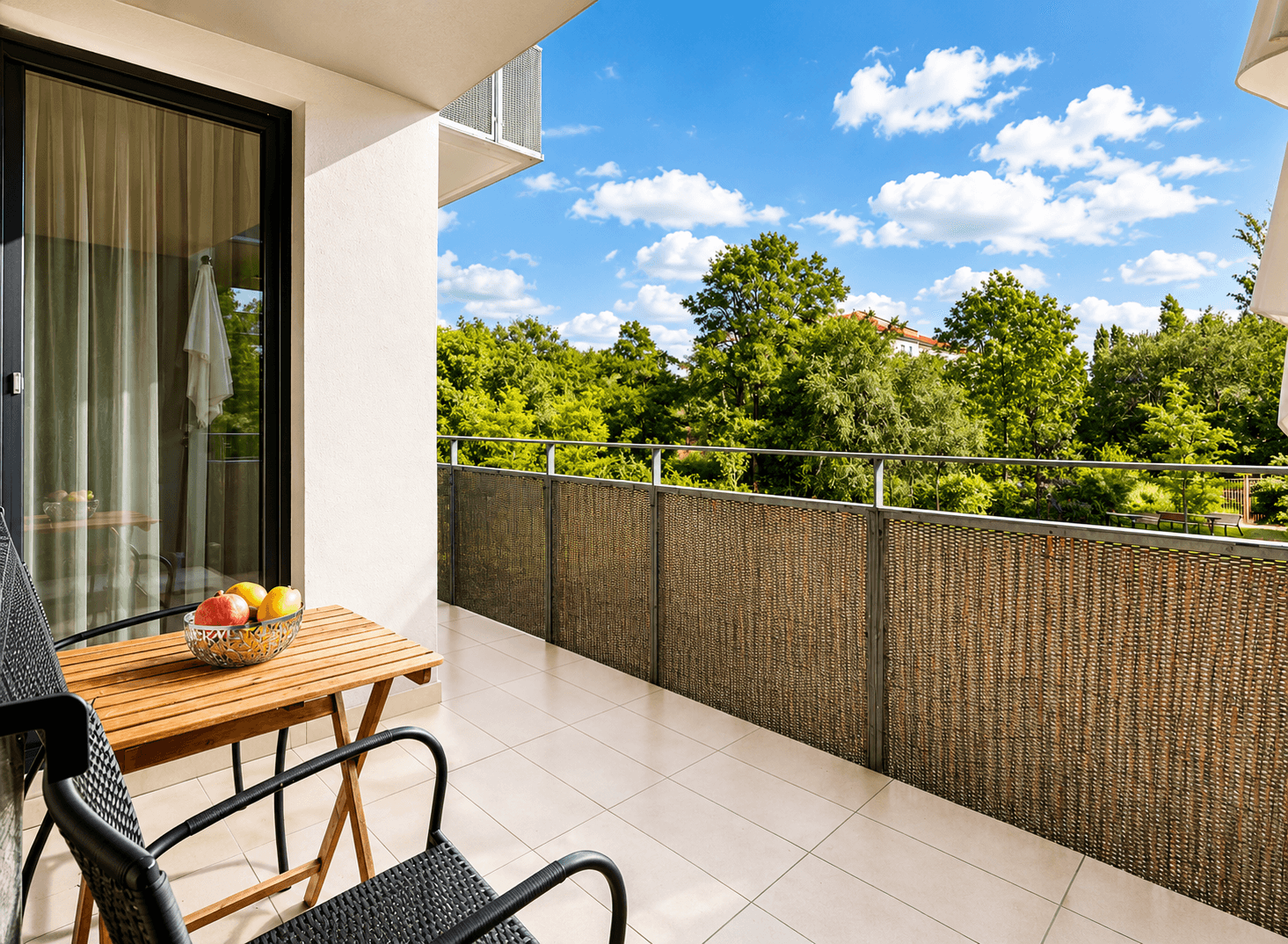 Prodej bytu 3+kk 98 m², Zvěřinova, Praha, Praha Prodej bytu 3+kk 98 m², Zvěřinova, Praha, Praha