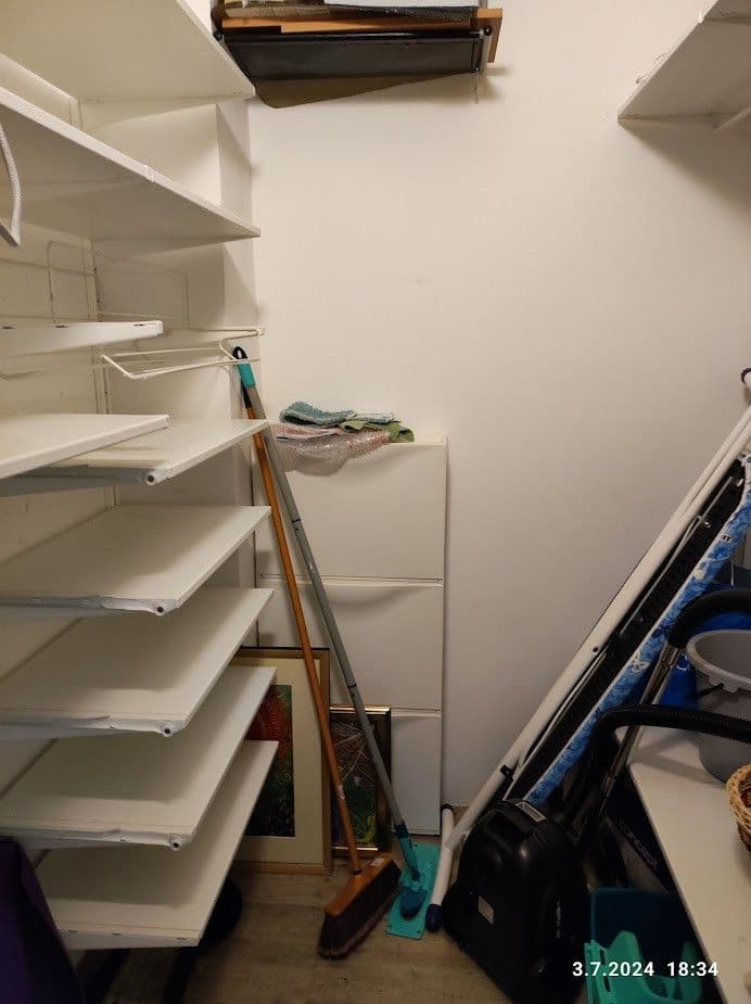 Pronájem bytu 3+kk 65 m², Olbrachtovo náměstí, Brno, Jihomoravský kraj Pronájem bytu 3+kk 65 m², Olbrachtovo náměstí, Brno, Jihomoravský kraj