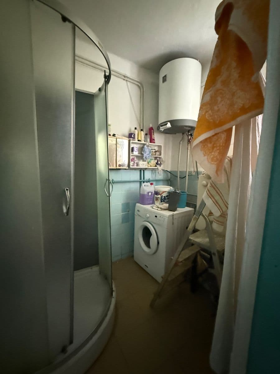 Prodej domu 120 m², pozemek 406 m², Růžová, Halže, Plzeňský kraj Prodej domu 120 m², pozemek 406 m², Růžová, Halže, Plzeňský kraj