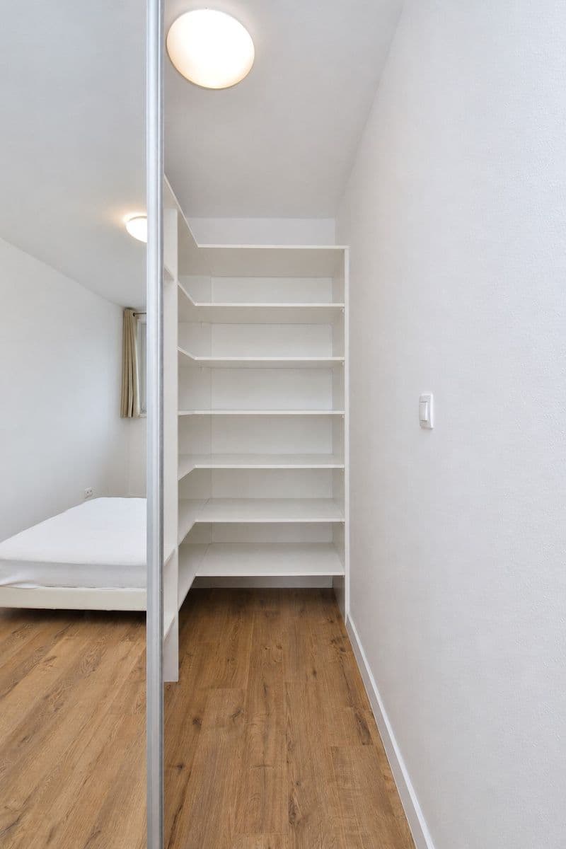 Prodej bytu 3+1 70 m², Závodu Matador, Petržalka, Bratislavský kraj Prodej bytu 3+1 70 m², Závodu Matador, Petržalka, Bratislavský kraj