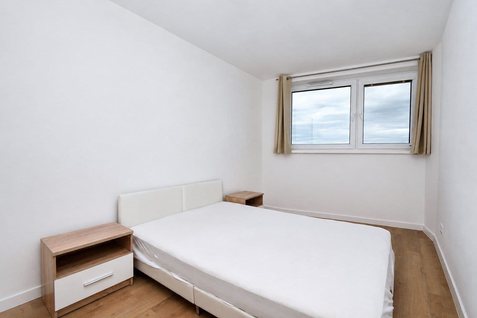 Prodej bytu 3+1 70 m², Závodu Matador, Petržalka, Bratislavský kraj Prodej bytu 3+1 70 m², Závodu Matador, Petržalka, Bratislavský kraj