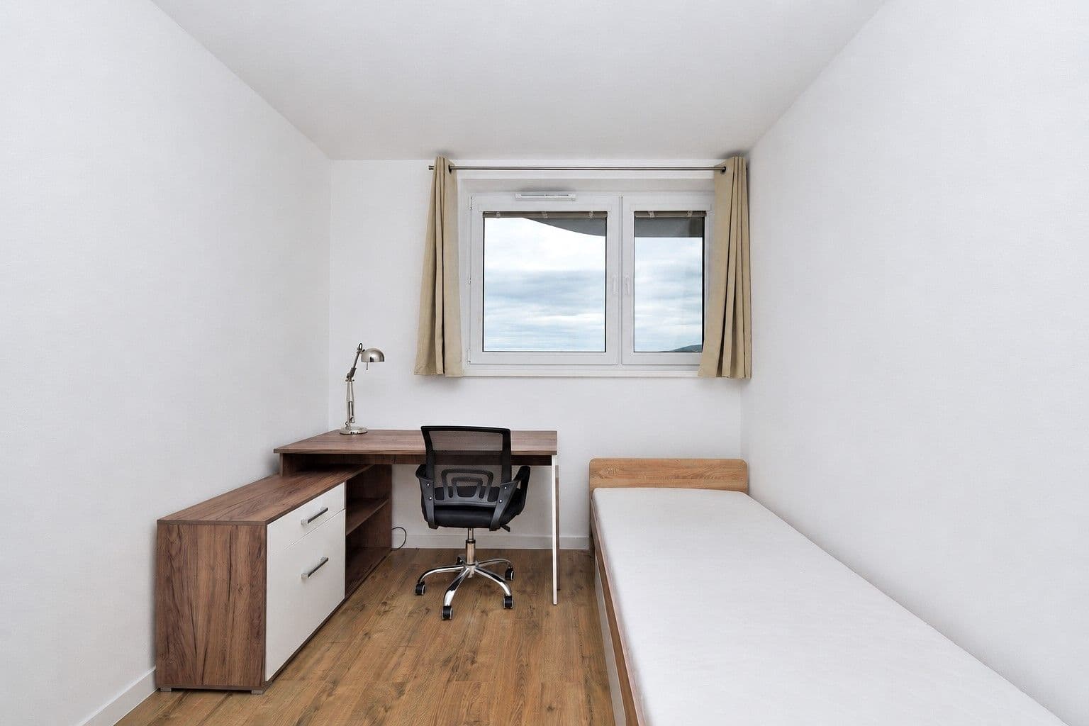 Prodej bytu 3+1 70 m², Závodu Matador, Petržalka, Bratislavský kraj Prodej bytu 3+1 70 m², Závodu Matador, Petržalka, Bratislavský kraj
