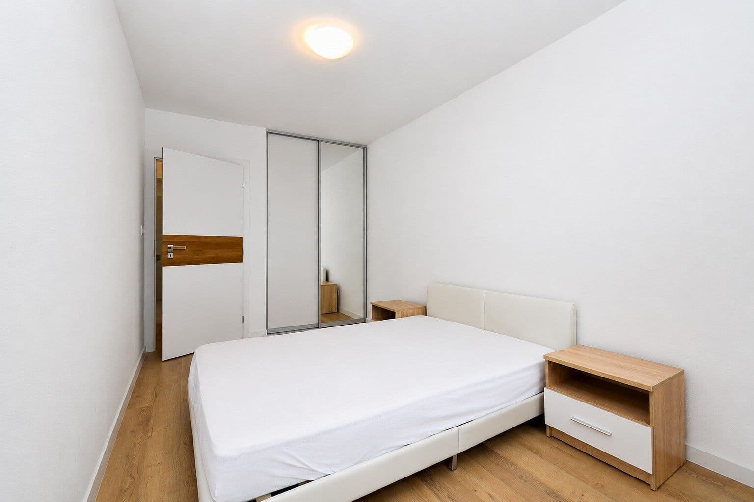 Prodej bytu 3+1 70 m², Závodu Matador, Petržalka, Bratislavský kraj Prodej bytu 3+1 70 m², Závodu Matador, Petržalka, Bratislavský kraj