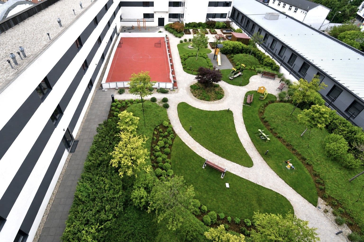 Prodej bytu 3+1 70 m², Závodu Matador, Petržalka, Bratislavský kraj Prodej bytu 3+1 70 m², Závodu Matador, Petržalka, Bratislavský kraj