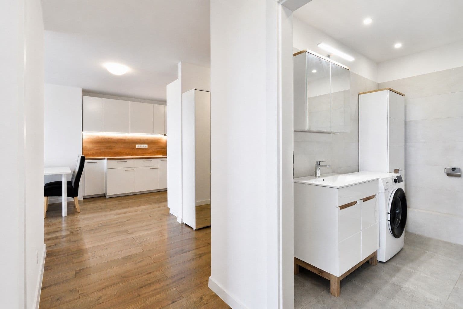 Prodej bytu 3+1 70 m², Závodu Matador, Petržalka, Bratislavský kraj Prodej bytu 3+1 70 m², Závodu Matador, Petržalka, Bratislavský kraj