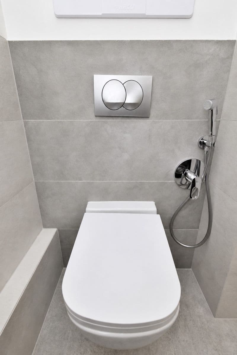 Prodej bytu 3+1 70 m², Závodu Matador, Petržalka, Bratislavský kraj Prodej bytu 3+1 70 m², Závodu Matador, Petržalka, Bratislavský kraj