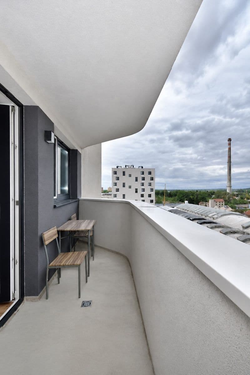Prodej bytu 3+1 70 m², Závodu Matador, Petržalka, Bratislavský kraj Prodej bytu 3+1 70 m², Závodu Matador, Petržalka, Bratislavský kraj