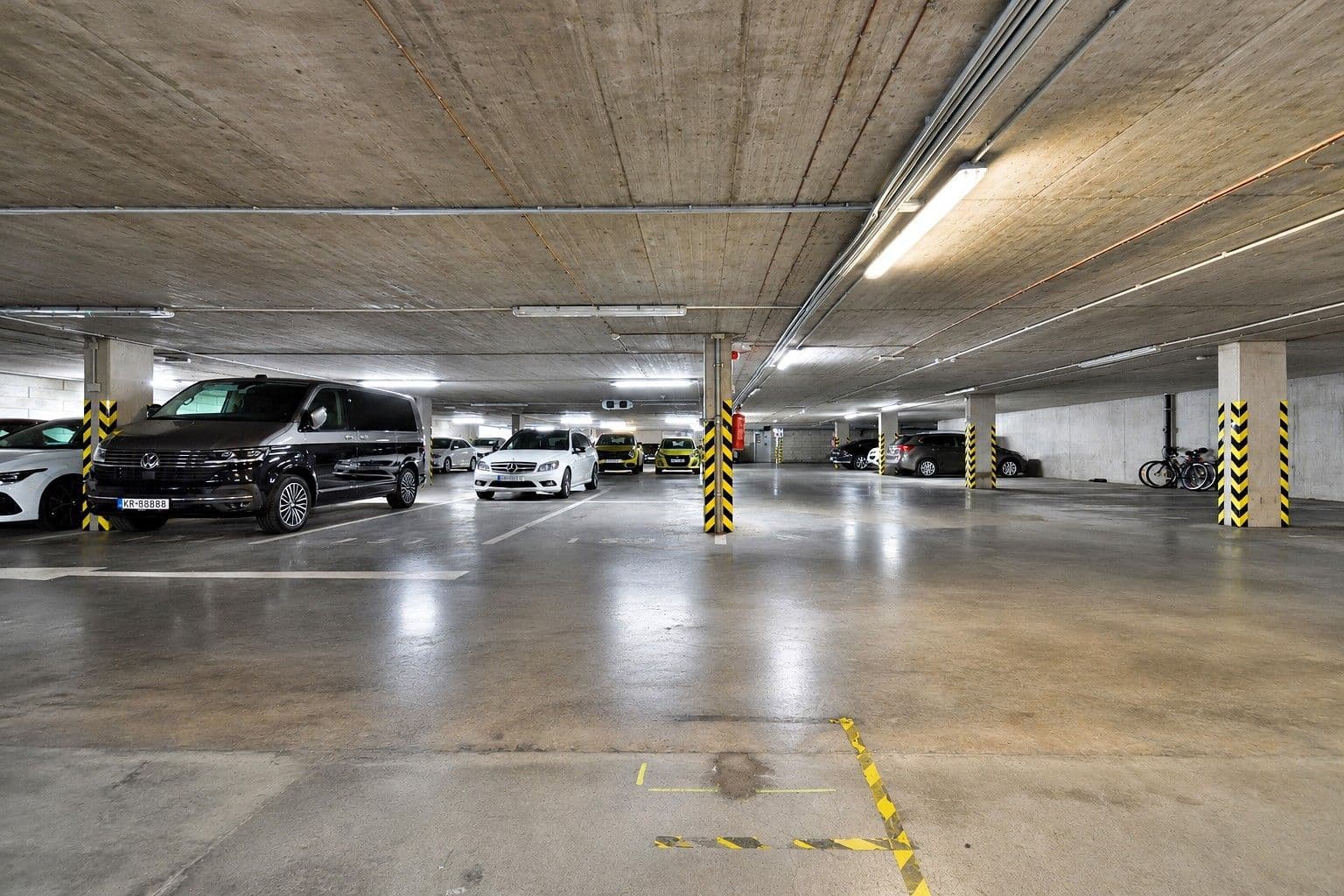 Prodej bytu 3+1 70 m², Závodu Matador, Petržalka, Bratislavský kraj Prodej bytu 3+1 70 m², Závodu Matador, Petržalka, Bratislavský kraj