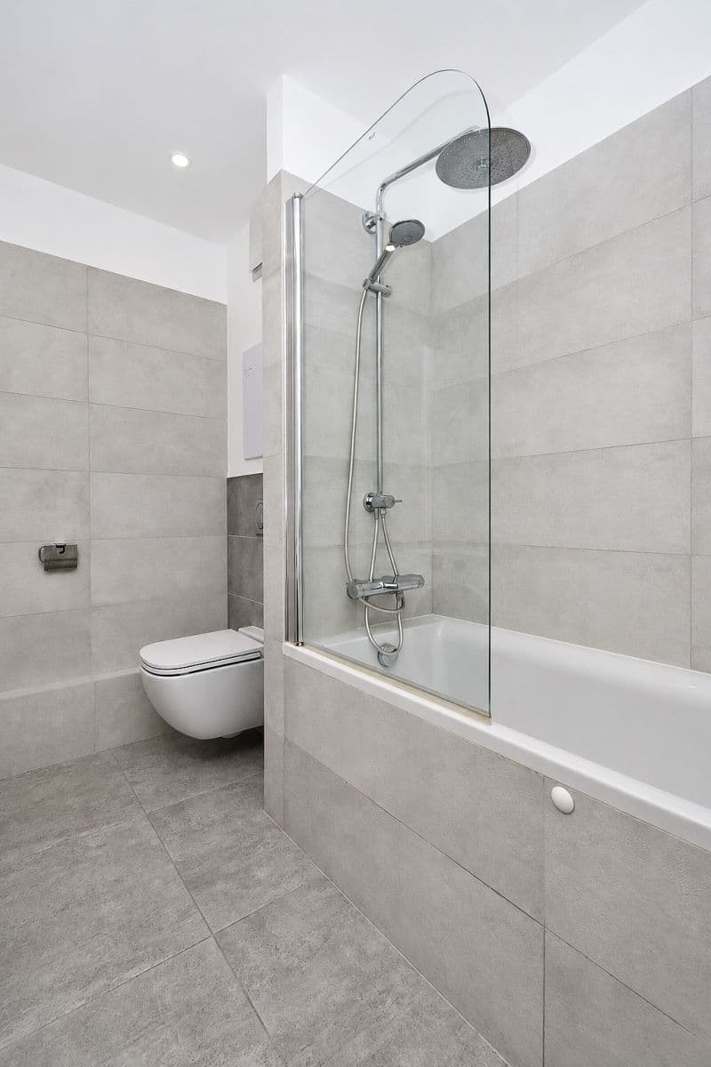 Prodej bytu 3+1 70 m², Závodu Matador, Petržalka, Bratislavský kraj Prodej bytu 3+1 70 m², Závodu Matador, Petržalka, Bratislavský kraj