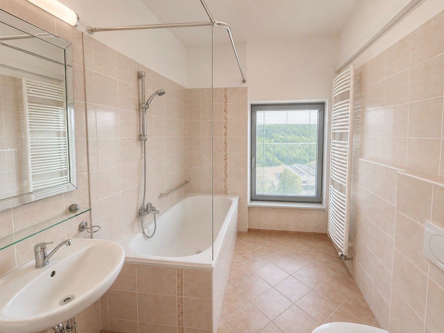 Prodej bytu 3+kk 90 m², Majdalenky, Brno, Jihomoravský kraj Prodej bytu 3+kk 90 m², Majdalenky, Brno, Jihomoravský kraj
