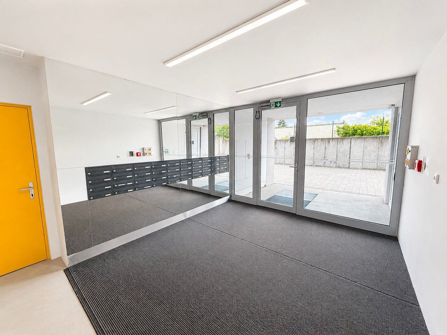 Prodej bytu 3+kk 90 m², Majdalenky, Brno, Jihomoravský kraj Prodej bytu 3+kk 90 m², Majdalenky, Brno, Jihomoravský kraj