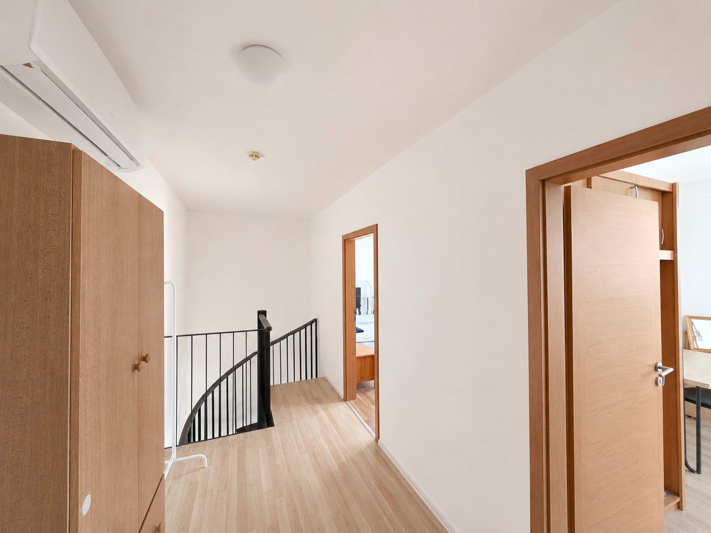 Prodej bytu 3+kk 90 m², Majdalenky, Brno, Jihomoravský kraj Prodej bytu 3+kk 90 m², Majdalenky, Brno, Jihomoravský kraj