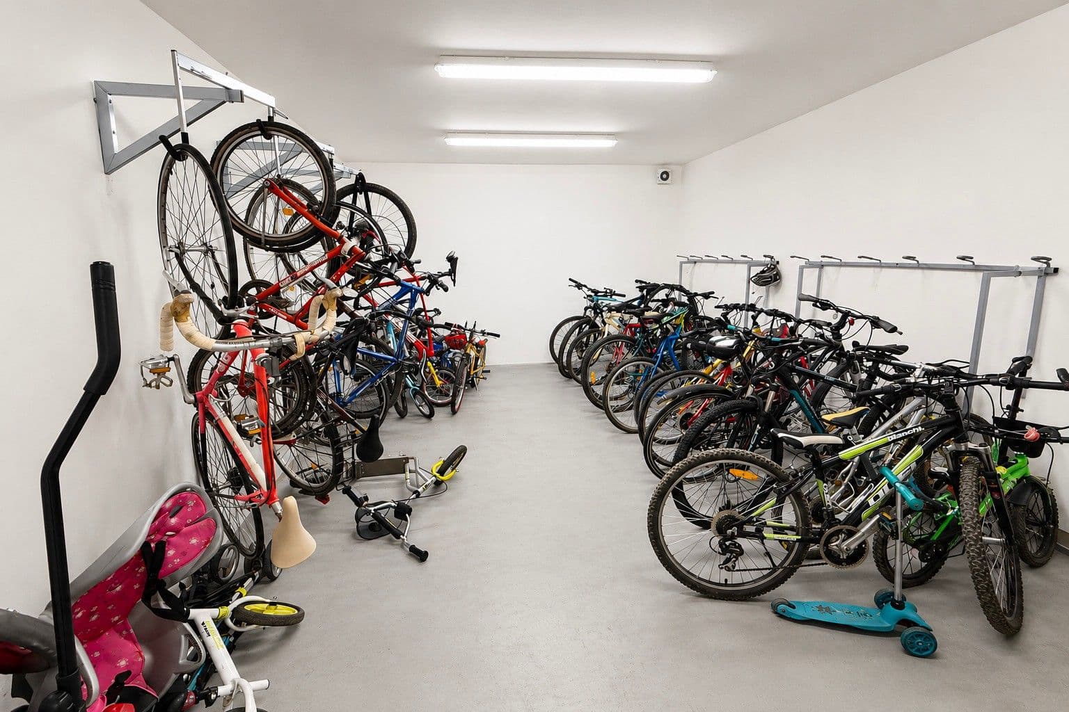 Prodej bytu 3+kk 90 m², Majdalenky, Brno, Jihomoravský kraj Prodej bytu 3+kk 90 m², Majdalenky, Brno, Jihomoravský kraj