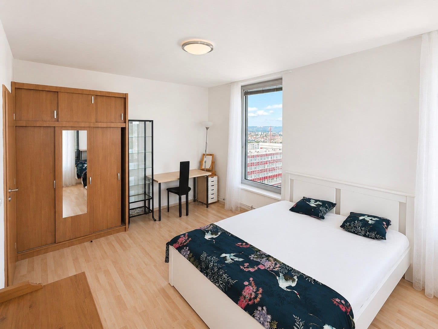 Prodej bytu 3+kk 90 m², Majdalenky, Brno, Jihomoravský kraj Prodej bytu 3+kk 90 m², Majdalenky, Brno, Jihomoravský kraj