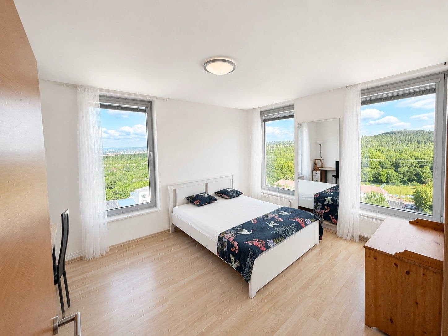 Prodej bytu 3+kk 90 m², Majdalenky, Brno, Jihomoravský kraj Prodej bytu 3+kk 90 m², Majdalenky, Brno, Jihomoravský kraj