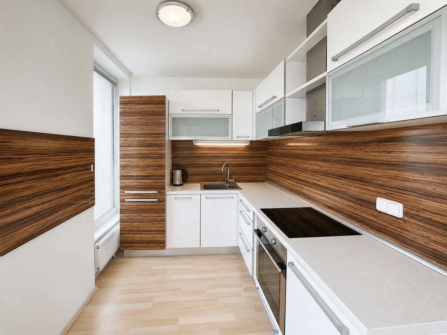 Prodej bytu 3+kk 90 m², Majdalenky, Brno, Jihomoravský kraj Prodej bytu 3+kk 90 m², Majdalenky, Brno, Jihomoravský kraj