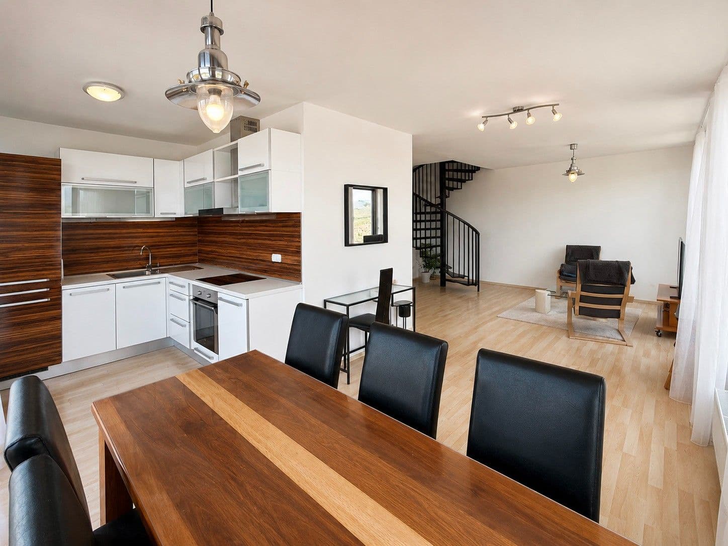 Prodej bytu 3+kk 90 m², Majdalenky, Brno, Jihomoravský kraj Prodej bytu 3+kk 90 m², Majdalenky, Brno, Jihomoravský kraj