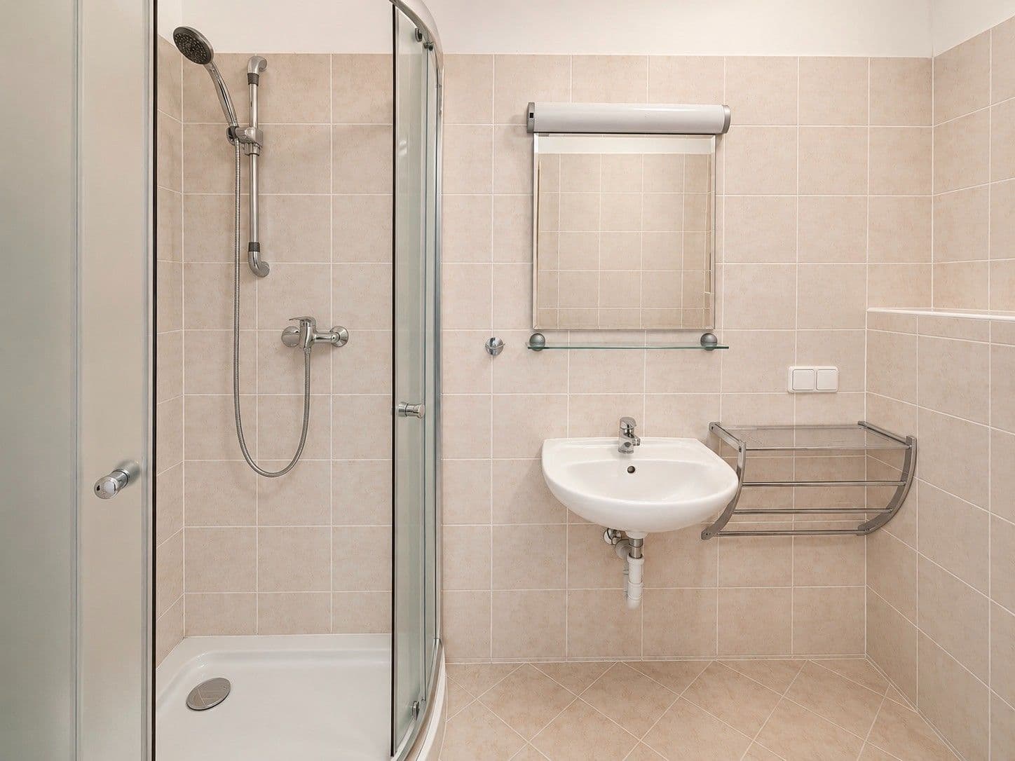 Prodej bytu 3+kk 90 m², Majdalenky, Brno, Jihomoravský kraj Prodej bytu 3+kk 90 m², Majdalenky, Brno, Jihomoravský kraj
