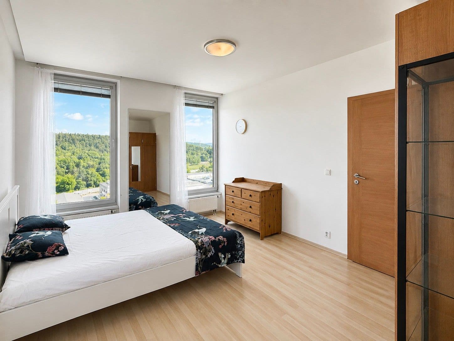 Prodej bytu 3+kk 90 m², Majdalenky, Brno, Jihomoravský kraj Prodej bytu 3+kk 90 m², Majdalenky, Brno, Jihomoravský kraj