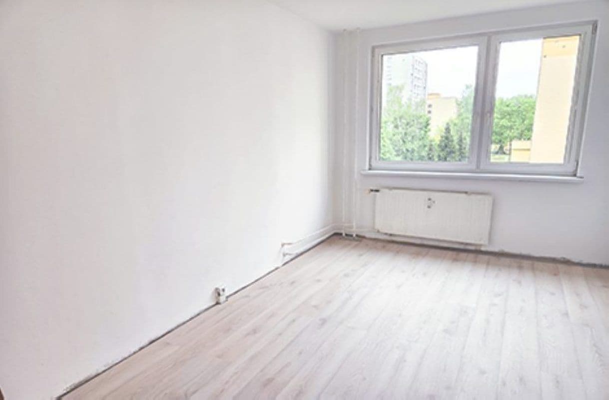 Pronájem bytu 3+1 71 m², F. S. Tůmy, Orlová, Moravskoslezský kraj Pronájem bytu 3+1 71 m², F. S. Tůmy, Orlová, Moravskoslezský kraj