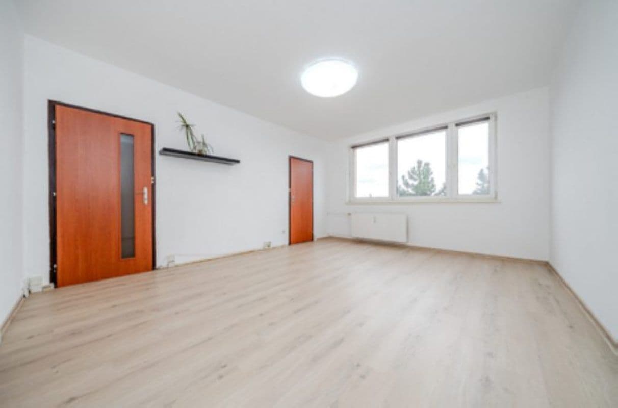 Pronájem bytu 3+1 71 m², F. S. Tůmy, Orlová, Moravskoslezský kraj Pronájem bytu 3+1 71 m², F. S. Tůmy, Orlová, Moravskoslezský kraj