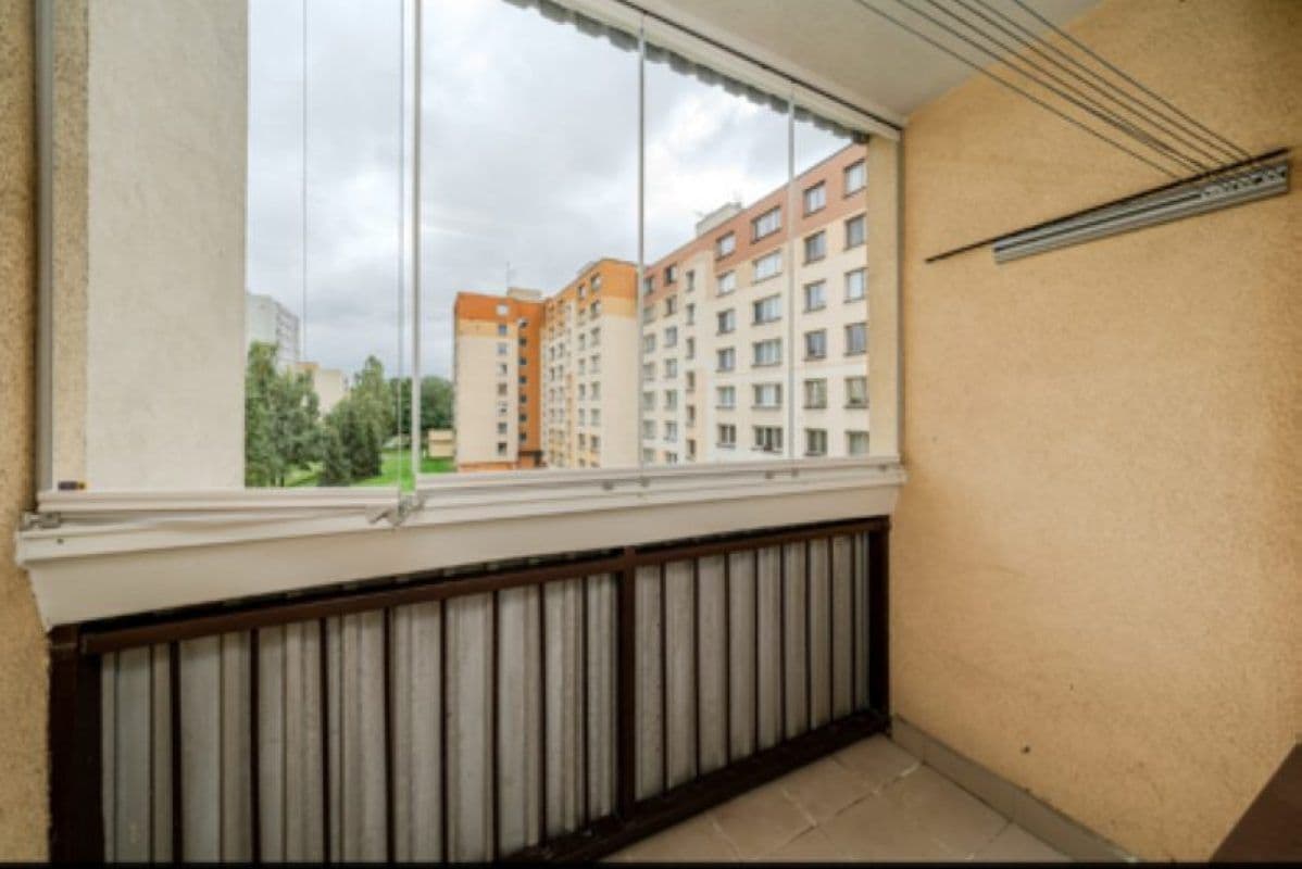 Pronájem bytu 3+1 71 m², F. S. Tůmy, Orlová, Moravskoslezský kraj Pronájem bytu 3+1 71 m², F. S. Tůmy, Orlová, Moravskoslezský kraj