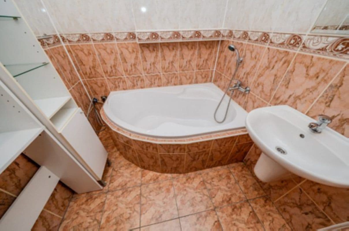 Pronájem bytu 3+1 71 m², F. S. Tůmy, Orlová, Moravskoslezský kraj Pronájem bytu 3+1 71 m², F. S. Tůmy, Orlová, Moravskoslezský kraj