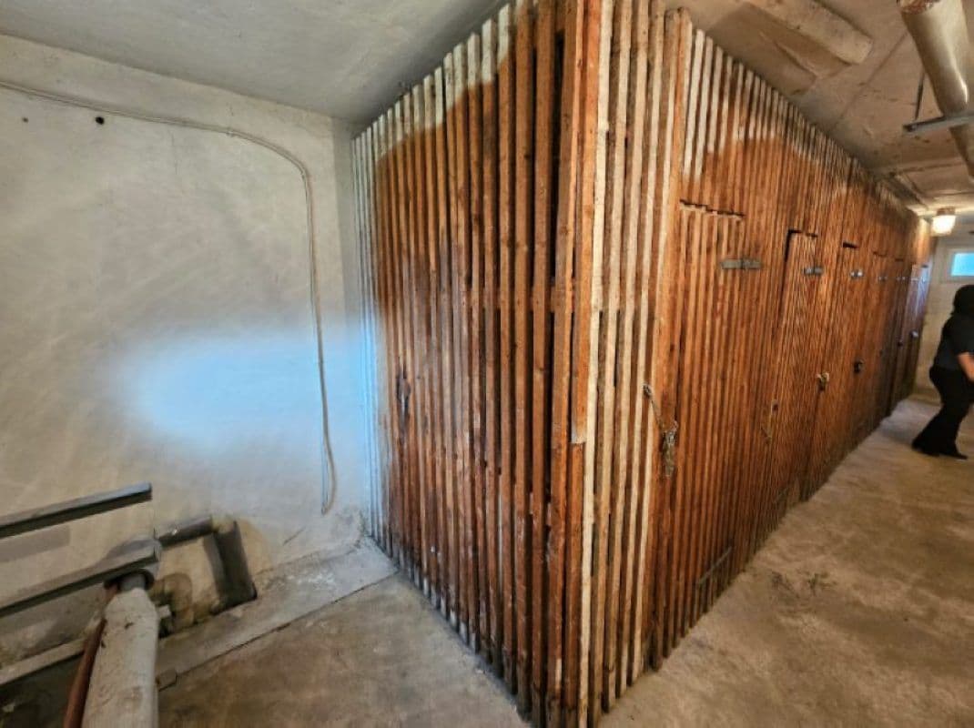 Pronájem bytu 3+1 71 m², F. S. Tůmy, Orlová, Moravskoslezský kraj Pronájem bytu 3+1 71 m², F. S. Tůmy, Orlová, Moravskoslezský kraj