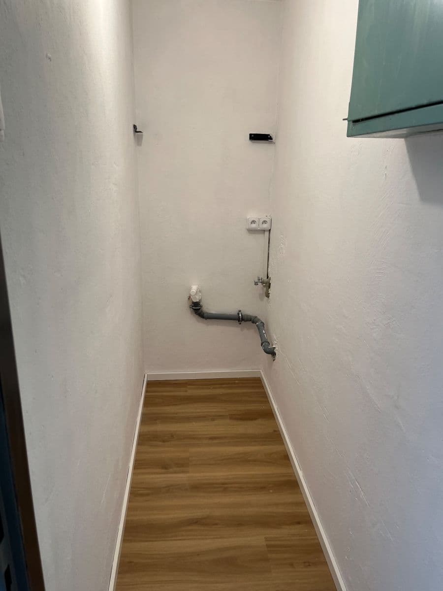 Prodej bytu 2+kk 49 m², Příčná, Příbram, Středočeský kraj Prodej bytu 2+kk 49 m², Příčná, Příbram, Středočeský kraj