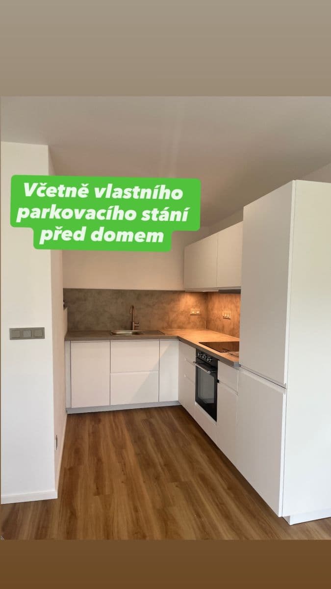 Prodej bytu 2+kk 49 m², Příčná, Příbram, Středočeský kraj Prodej bytu 2+kk 49 m², Příčná, Příbram, Středočeský kraj