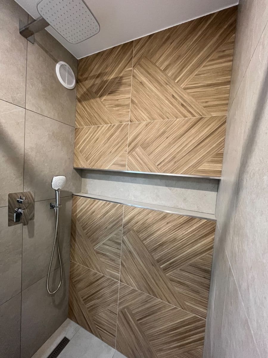 Prodej bytu 2+kk 49 m², Příčná, Příbram, Středočeský kraj Prodej bytu 2+kk 49 m², Příčná, Příbram, Středočeský kraj