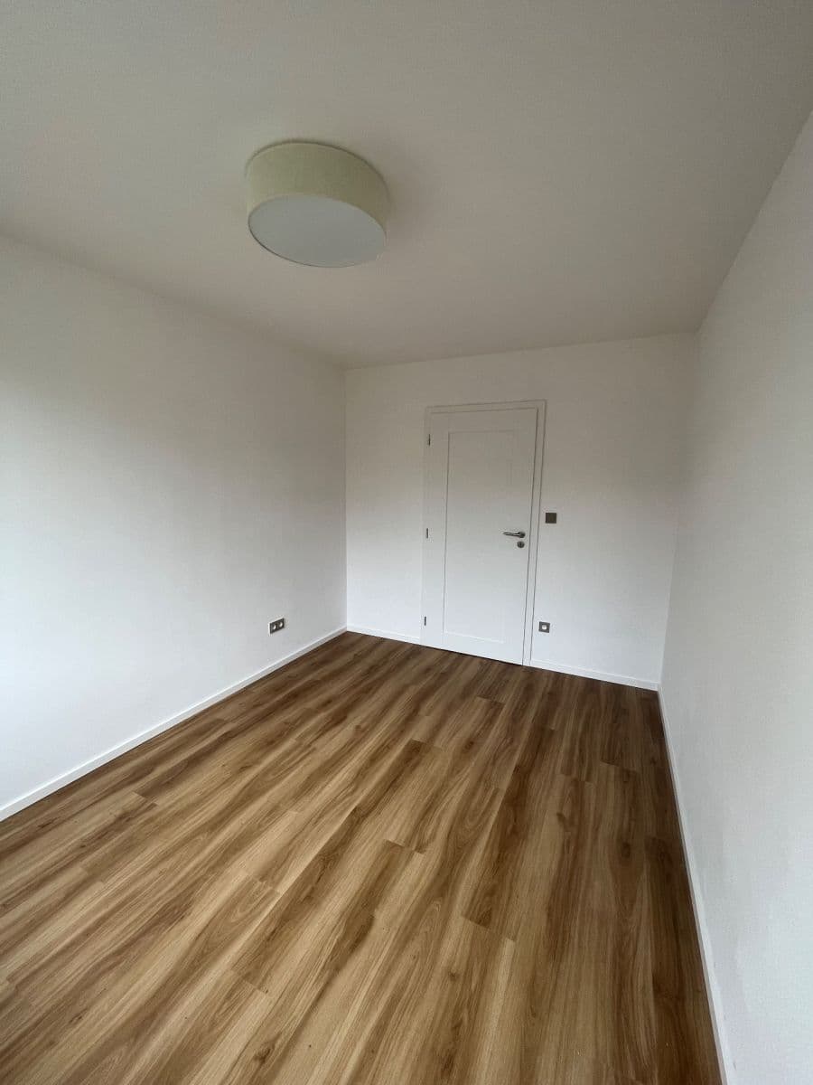 Prodej bytu 2+kk 49 m², Příčná, Příbram, Středočeský kraj Prodej bytu 2+kk 49 m², Příčná, Příbram, Středočeský kraj