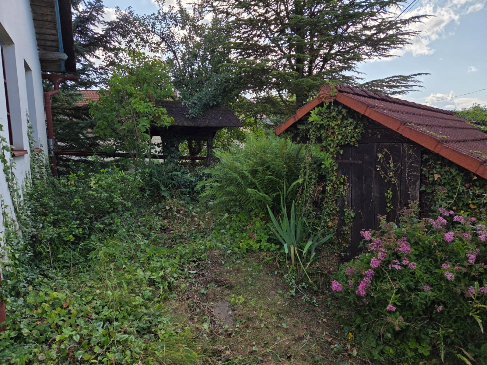 Prodej chaty, chalupy 180 m², pozemek 973 m², Křivsoudov, Středočeský kraj Prodej chaty, chalupy 180 m², pozemek 973 m², Křivsoudov, Středočeský kraj