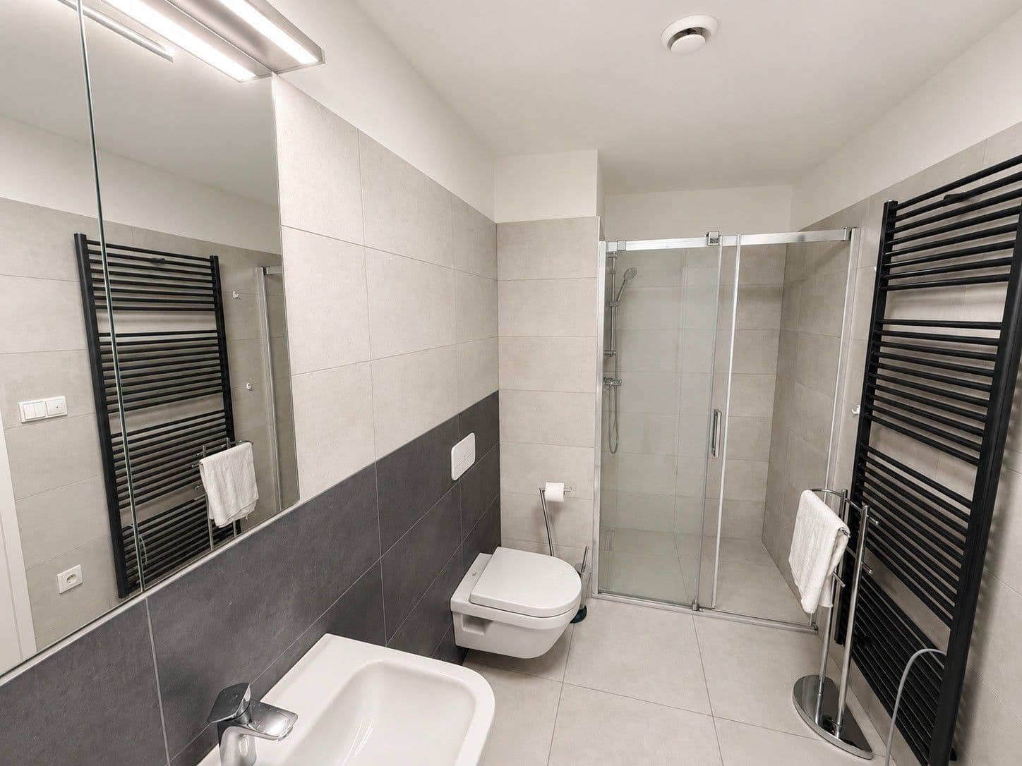 Prodej bytu 1+kk 54 m², Kobližná, Brno, Jihomoravský kraj Prodej bytu 1+kk 54 m², Kobližná, Brno, Jihomoravský kraj