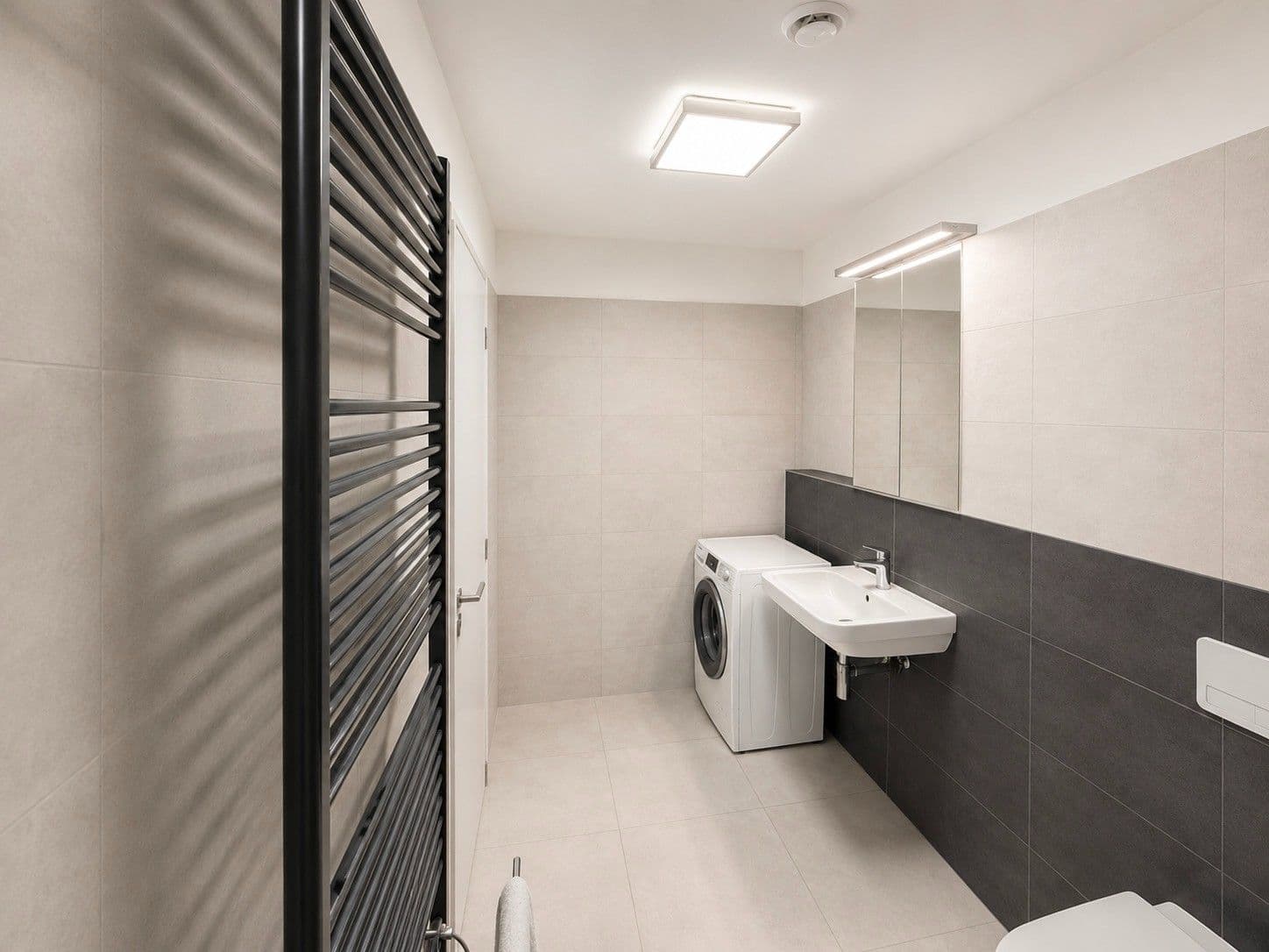 Prodej bytu 1+kk 54 m², Kobližná, Brno, Jihomoravský kraj Prodej bytu 1+kk 54 m², Kobližná, Brno, Jihomoravský kraj