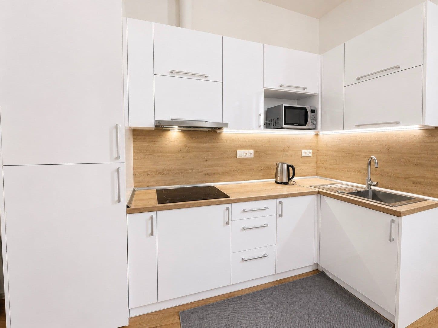Prodej bytu 1+kk 54 m², Kobližná, Brno, Jihomoravský kraj Prodej bytu 1+kk 54 m², Kobližná, Brno, Jihomoravský kraj