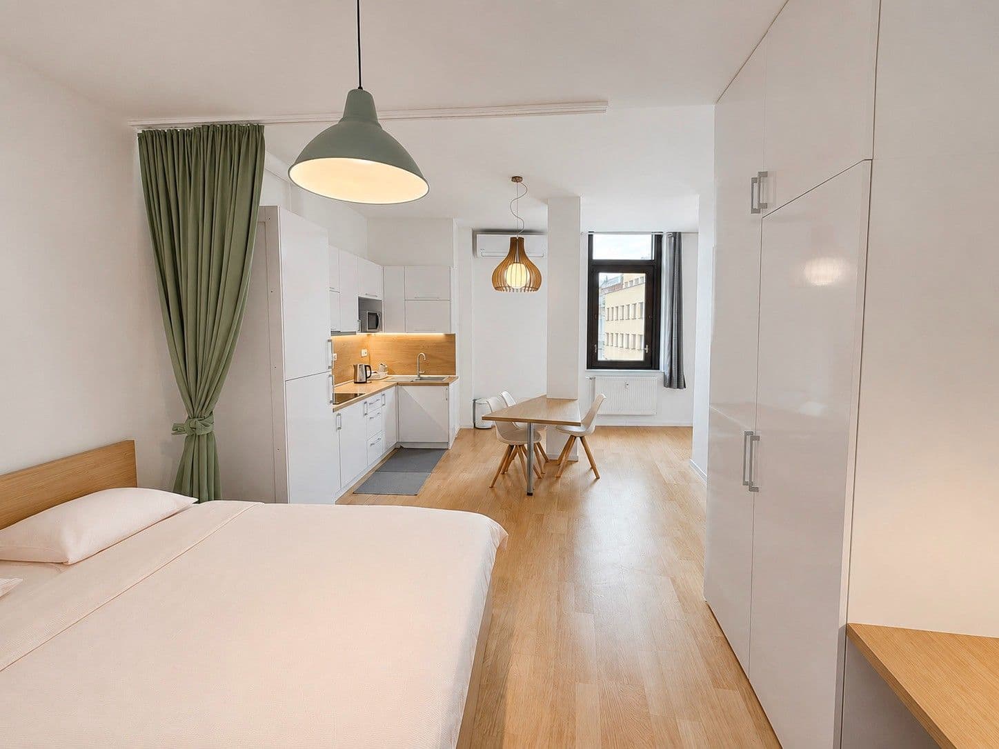 Prodej bytu 1+kk 54 m², Kobližná, Brno, Jihomoravský kraj Prodej bytu 1+kk 54 m², Kobližná, Brno, Jihomoravský kraj