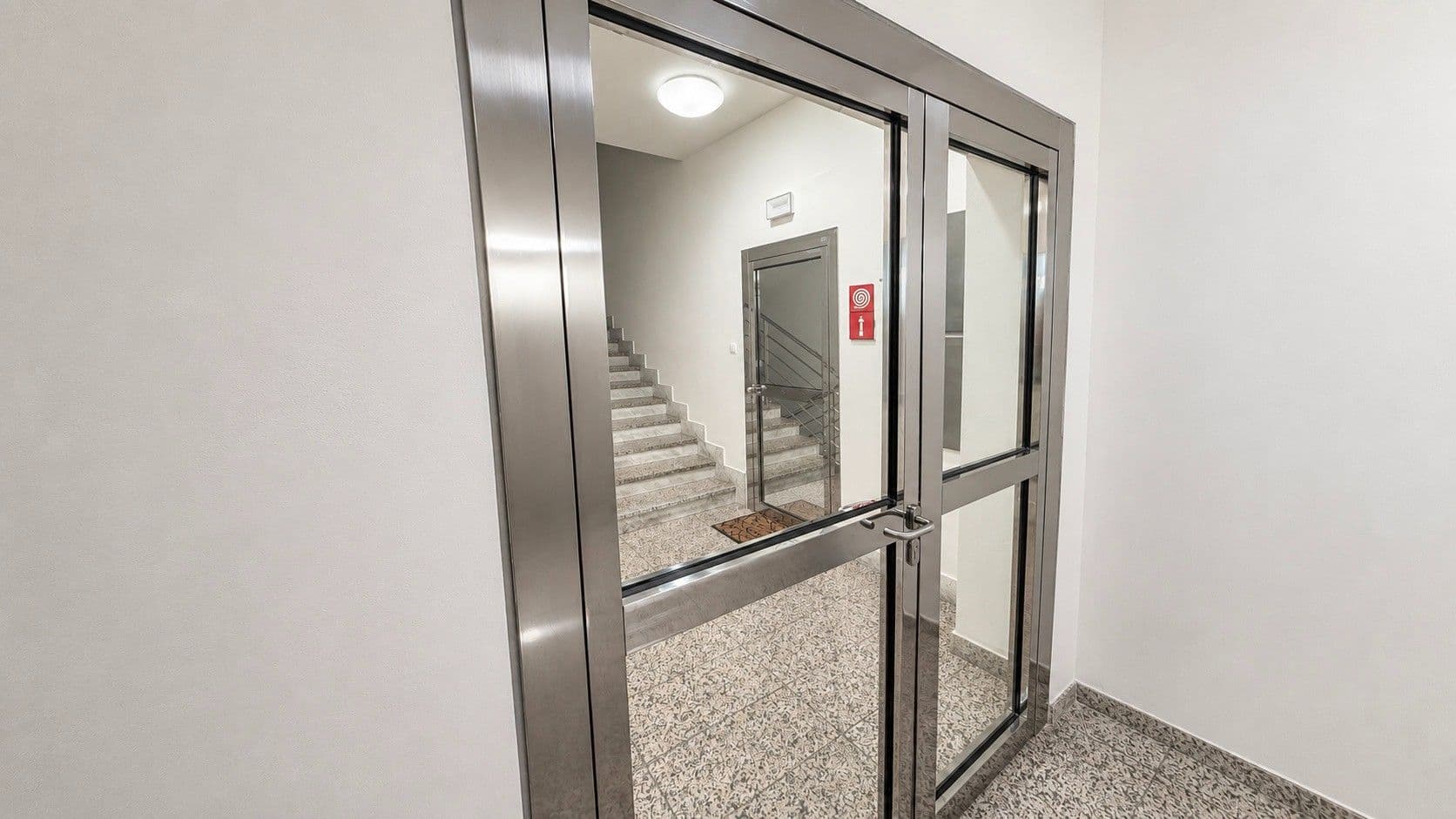Prodej bytu 1+kk 54 m², Kobližná, Brno, Jihomoravský kraj Prodej bytu 1+kk 54 m², Kobližná, Brno, Jihomoravský kraj
