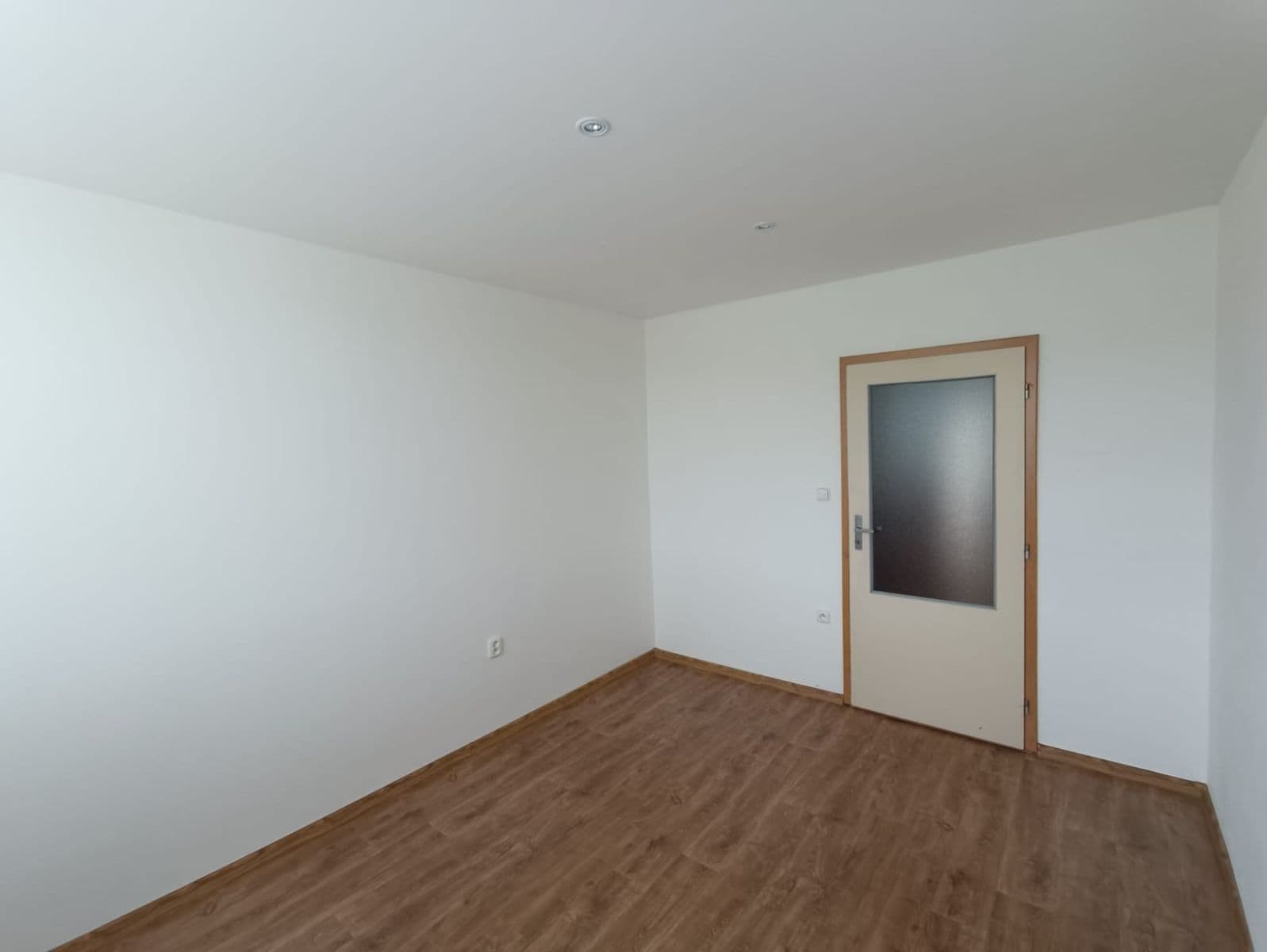 Pronájem bytu 3+1 73 m², Jičínská, Nový Jičín, Moravskoslezský kraj Pronájem bytu 3+1 73 m², Jičínská, Nový Jičín, Moravskoslezský kraj
