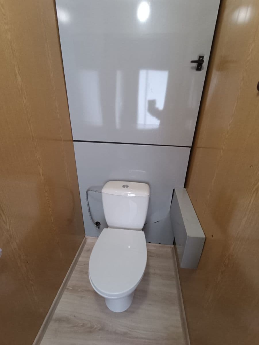 Pronájem bytu 3+1 73 m², Jičínská, Nový Jičín, Moravskoslezský kraj Pronájem bytu 3+1 73 m², Jičínská, Nový Jičín, Moravskoslezský kraj