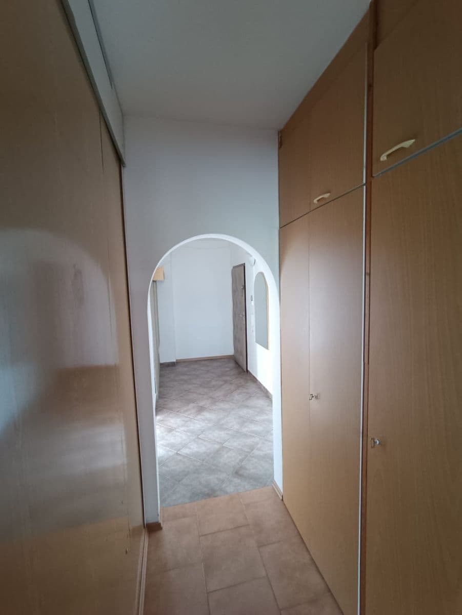 Pronájem bytu 3+1 73 m², Jičínská, Nový Jičín, Moravskoslezský kraj Pronájem bytu 3+1 73 m², Jičínská, Nový Jičín, Moravskoslezský kraj