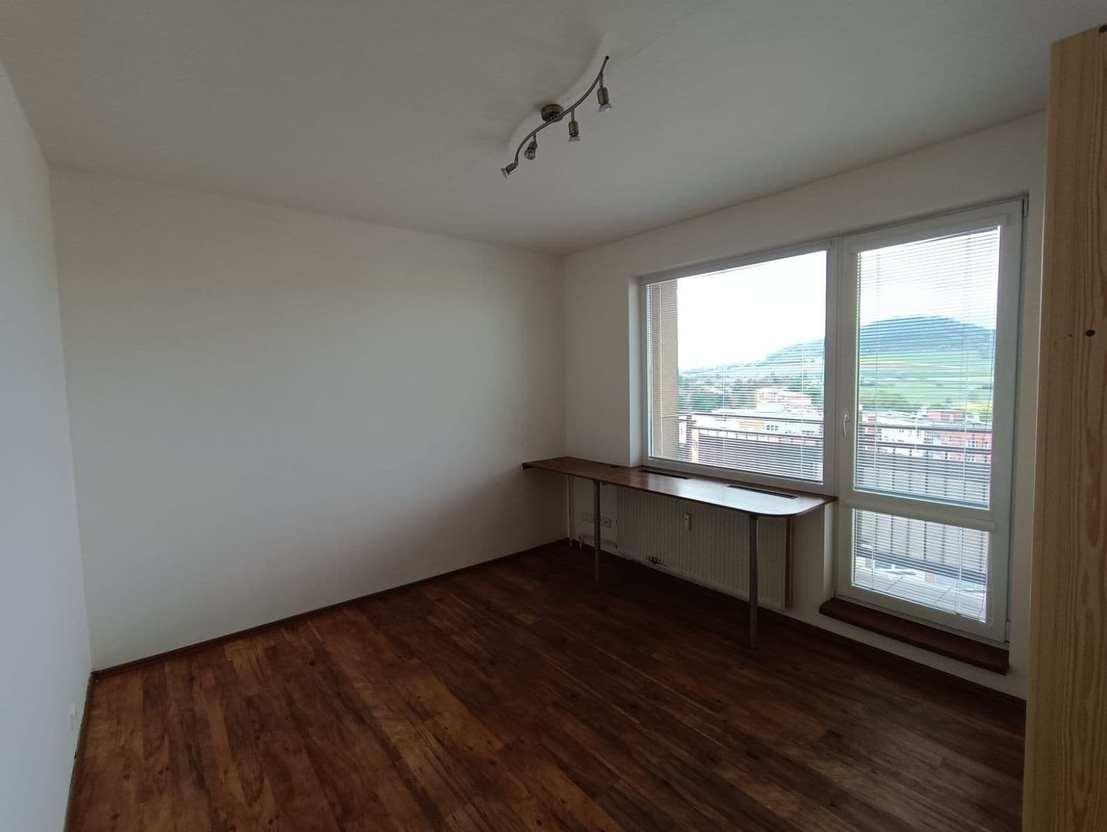 Pronájem bytu 3+1 73 m², Jičínská, Nový Jičín, Moravskoslezský kraj Pronájem bytu 3+1 73 m², Jičínská, Nový Jičín, Moravskoslezský kraj