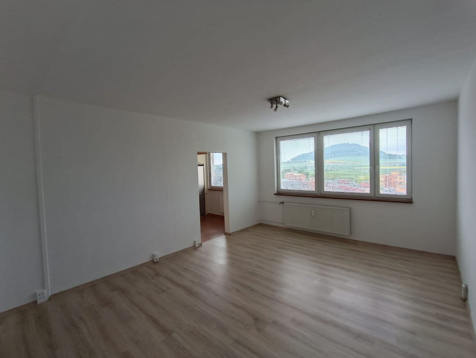 Pronájem bytu 3+1 73 m², Jičínská, Nový Jičín, Moravskoslezský kraj Pronájem bytu 3+1 73 m², Jičínská, Nový Jičín, Moravskoslezský kraj