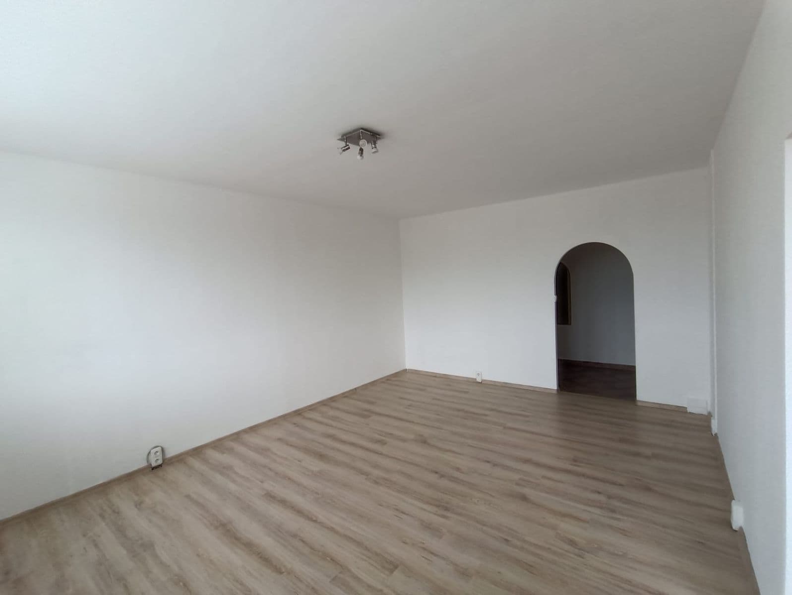 Pronájem bytu 3+1 73 m², Jičínská, Nový Jičín, Moravskoslezský kraj Pronájem bytu 3+1 73 m², Jičínská, Nový Jičín, Moravskoslezský kraj