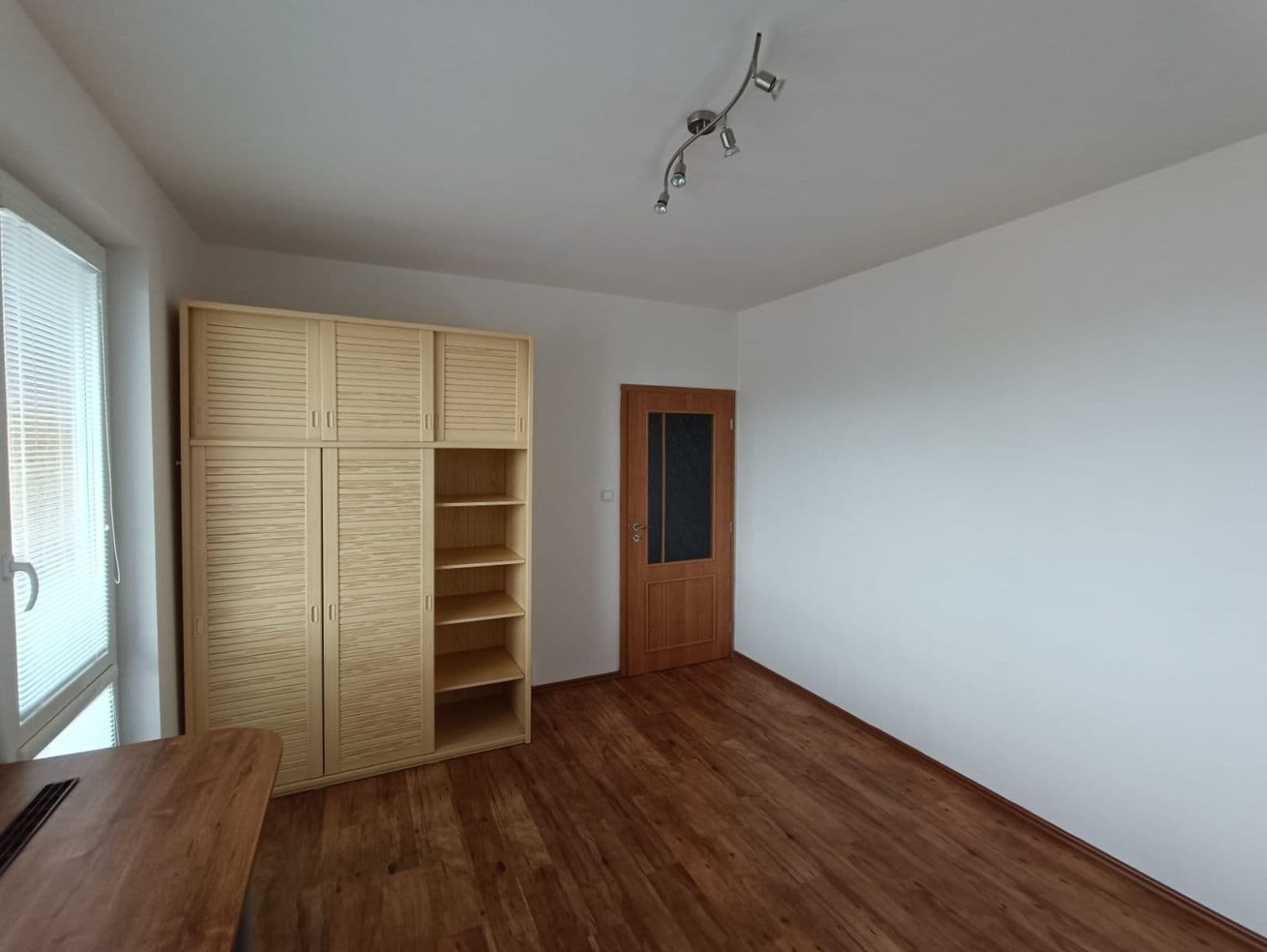 Pronájem bytu 3+1 73 m², Jičínská, Nový Jičín, Moravskoslezský kraj Pronájem bytu 3+1 73 m², Jičínská, Nový Jičín, Moravskoslezský kraj