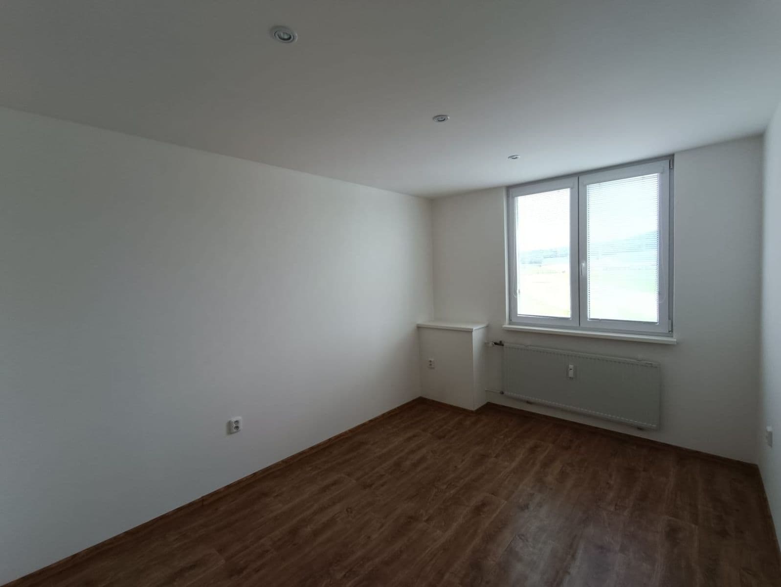 Pronájem bytu 3+1 73 m², Jičínská, Nový Jičín, Moravskoslezský kraj Pronájem bytu 3+1 73 m², Jičínská, Nový Jičín, Moravskoslezský kraj