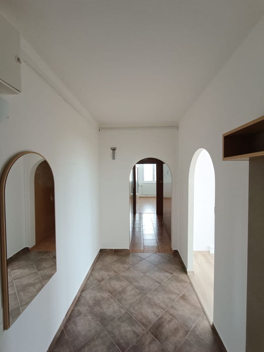 Pronájem bytu 3+1 73 m², Jičínská, Nový Jičín, Moravskoslezský kraj Pronájem bytu 3+1 73 m², Jičínská, Nový Jičín, Moravskoslezský kraj